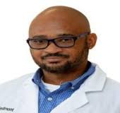 Press Release For Malcolm I. Goodchild MD, FACS