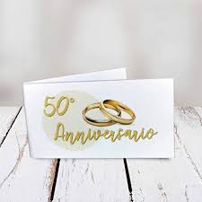 Le ruote in questione rappresentano i capoluoghi di provincia. Kon Plemennik Prevrsha Se V Anniversario Matrimonio 20 Anni Amazon Deforestlions Com