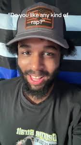 John Michael Montgomery Singing with His Brother