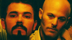 Craig Wedren and Nathan Larson Score in Rock and Film