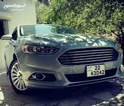فورد فيوجن موديل 2013 للبيع للتفاصيل اتصلوا على الرقم 0797951051 للمزيد من الإعلانات والعروض المميزة تصفحوا الموقع أو حم لوا التطبيق الرابط bmw bmw car car