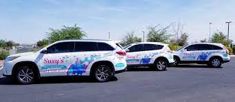 Susy S Home Cleaning Service Az Home Facebook