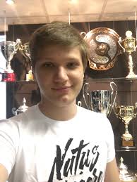We did not find results for: S1mple In Navi T Shirt In Navi Office S1mple To Navi R Globaloffensive In 2021 T Shirt Shirts Office