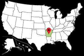 Buzzfeed staff, canada keep up with the latest daily buzz with the buzzfeed daily newsletter! Us States And Capitals Quiz Us Map Quiz