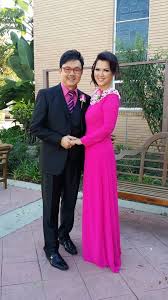 Trong suốt thời gian hoạt động nghệ thuật, chí tài đã cống hiến hết mình, đem bà xã cố nghệ sĩ là ca sĩ phương loan. 61 Tuá»•i Vá»£ Danh Hai Chi Tai Váº«n Tráº» Trung Khong Ngá»