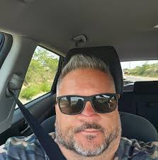 Rotary Phones and 212 Area Code in NYC