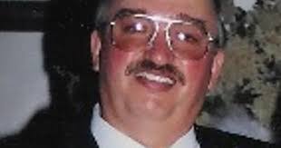 Mark Marcy's Instagram, Twitter & Facebook