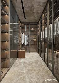 Pin De Rima Rupeikaite En Closets Diseno Casas Modernas Diseno De Armario Para Dormitorio Casas Modernas Interiores