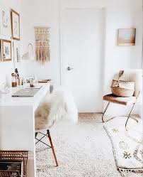 Home Designs Living Room Decor Colors Living Room Decor Cozy Gold Bedroom Decor