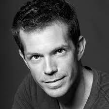 Oregon Ballet Theatre added a new...