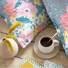 Découvrez en exclusivité le nouveau catalogue françoise saget, une référence en matière. Ea Francoisesaget Com 60 Sur Votre Article Prefere Du Linge De Maison Milled