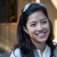 100+ "Lee-lu" profiles