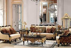 At Present The Selection Of Furniture Living Room Sets Is A Difficult Decision You Can Find B Set Ruang Keluarga Ruang Keluarga Mewah Furnitur Ruang Keluarga