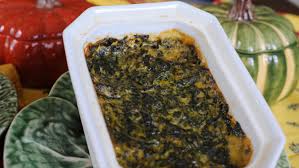 Have a thanksgiving the new orleans way and make this turducken recipe from chef paul prudhomme for a holiday that your friends and. 5 Favorite New Orleans Side Dish Recipes For Thanksgiving Where Nola Eats Nola Com
