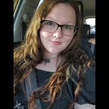 Grundy County High School