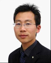 兰州大学物理科学与技术学院