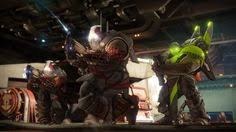 Cooperative gameplay in strikes, you'll infiltrate an enemy stronghold with up to 3 players and takedown all active threats. 10 Destiny 2 Ideas Destiny Activision Bungie