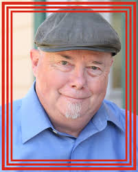 🌟Our time at BCI's Workplace Campaign event was fantastic. The United Way  Impact Panel was centered around "Our Community Ecosystem." Our panellists  delivered insightful discussions, and Monique Brosseau from BCI truly  excelled