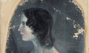 Charlotte Brontë's 'A Book of Ryhmes' published for the first time!