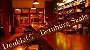 20800 meters pizza haus zerbst. Black Water Beer Pub Bernburg Svenis Seites Webseite