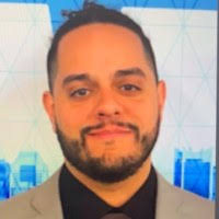 40+ "Danny Reale" profiles