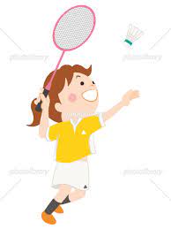 かわいい バドミントン 画像数：442枚中 ⁄ 1ページ目 2021.02.03更新 プリ画像には、かわいい バドミントンの画像が442枚 、関連したニュース記事が11記事 あります。 一緒に 夏 おしゃれ、 女 写メ、 可愛い 背景、 可愛い、 乃木坂46 堀 も検索され人気の画像やニュース記事、小説がたくさんあり. ãƒãƒ‰ãƒŸãƒ³ãƒˆãƒ³ å¥³æ€§ ã‚¤ãƒ©ã‚¹ãƒˆç´ æ 3012101 ãƒ•ã‚©ãƒˆãƒ©ã‚¤ãƒ–ãƒ©ãƒªãƒ¼ Photolibrary