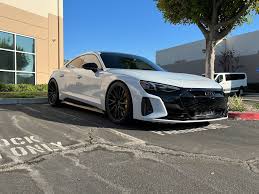 Image result for Suzuka Gray 2022 E-Tron