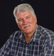 Mark A. Mueller Obituary April 22, 2023