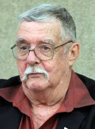 Local candidates attend Deming-Luna County Chamber of Commerce public forum