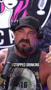 J.R. Hutter (@jhuttercoaching) • Instagram photos and videos