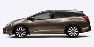 A ten digit serial number will appear on the. Get Your Free Honda Jazz Radio Code Online 2021