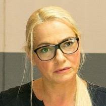 Herz über Kopf (HüK) Cast & Crew