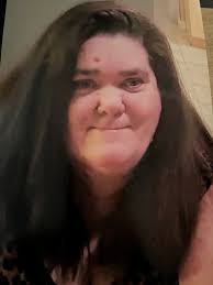 Obituary for Mary F. (Whidden) Merrill