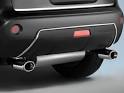 Qashqai (0220- Aujourd hui) - Accessoires Nissan