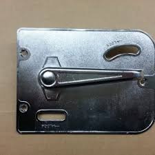 Named after the county in iowa, the company traces its beginnings to the year 1958, when forest city, iowa was on the brink of an economic collapse. Winnebagoparts Com Order Winnebago Rv Parts Online