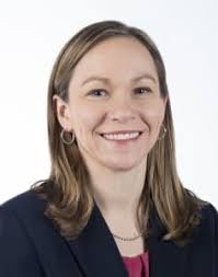 Amanda Morgan Joins Gentry Locke's Lynchburg Office