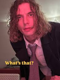 James Asher (@jamesjasher) • Instagram photos and videos