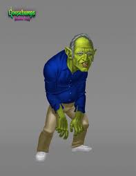 A goosebumps coloring pages slappy for free download. Walter Goosebumps Wiki Fandom