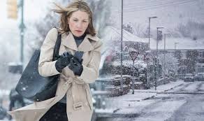 Find out if you can claim cold weather payment. Universal Credit Uk Cold Weather Payment Checker How To Check If Payment Is Due Personal Finance Finance Express Co Uk