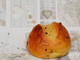 Maybe you would like to learn more about one of these? Dolci Di Pasqua Regione Per Regione