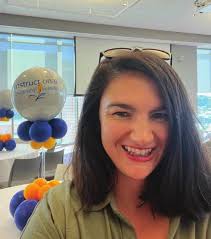 Spencer voters approve override to support cemetery