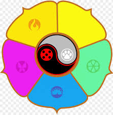 We did not find results for: Mfc Flower Miraculous Ladybug Miraculouses Logo Png Image With Transparent Background Toppng