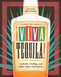 Straight No Chaser Appreciating Real Tequila Viva Tequila Tequila Tequila Cocktails
