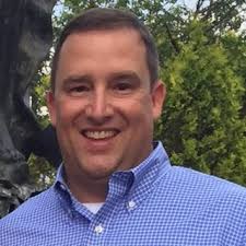 How the Energy Transition is Reshaping Power Grids