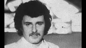 We did not find results for: Krzysztof Krawczyk Komm Wieder 1980 Youtube