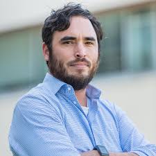 Allard School of Law (@allardlaw) · Instagram 照片和视频