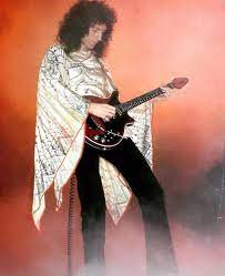 We did not find results for: I Am Still Alive At 54 Rating Astrophysicist Brian May S Outfits Brian May Queen Brian May Queen Band