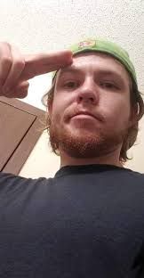 Dealing with grief after mother's overdose