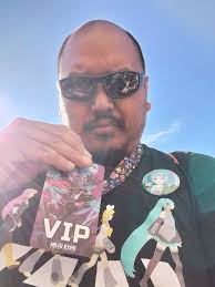 AJ Kam1kaz3 Productions