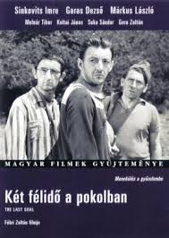We did not find results for: Eastern European Movies By Zoltan Fabri With English Subtitles